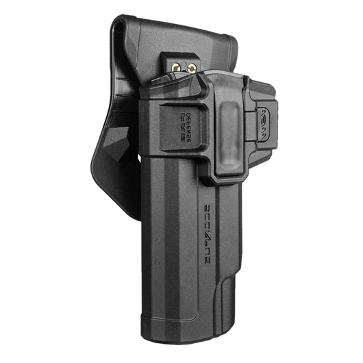 Кобура для 1911 Models (левша)