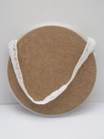 Панно на стену для интерьера 17 см