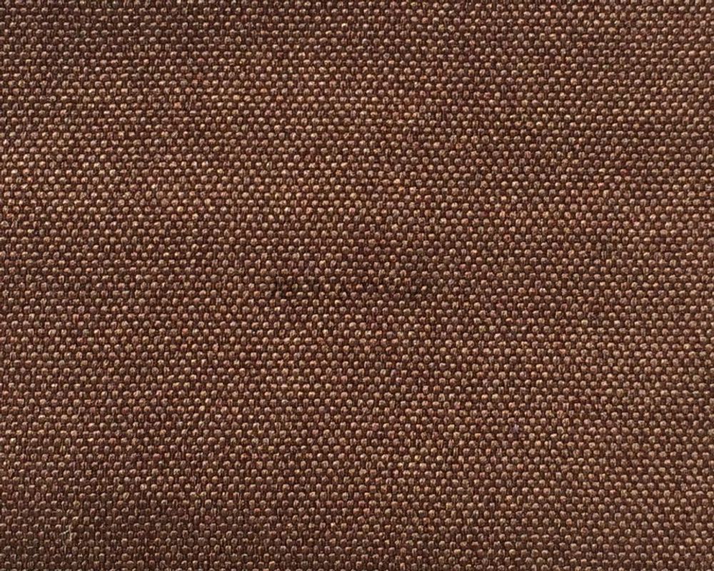 Багама шоколад