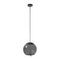 Подвесной светодиодный светильник Loft IT Knot 8134-B