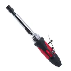 Пневматическая прямошлифовальная машина Fubag GLLC 25000