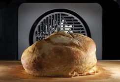 Духовой шкаф Kuppersbusch B 6850.0 S5