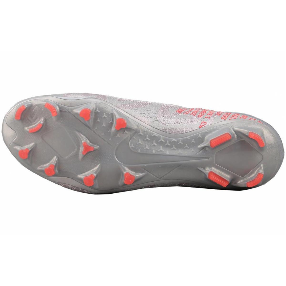 Кроссовки Nike Phantom Vision 2 Elite Dynamic Fit FG（ ）, CD4161-906