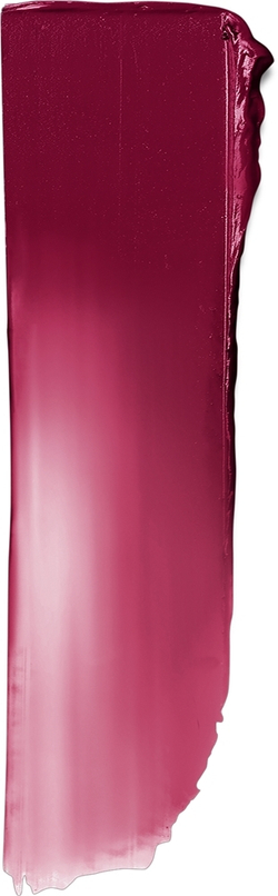 Bobbi Brown Crushed Lip Color - увлажняющая помада, 3,4 g