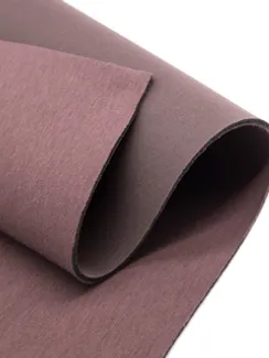 Бельевой поролон, ламинированный хб/пэ, арт. B-301, перец 738