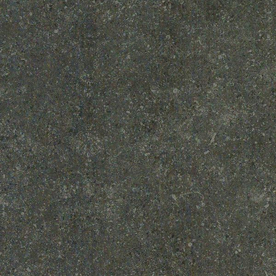 Керамогранит AURIS BLACK Grip (9мм) грип/ретт