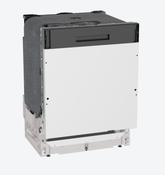 Посудомийна машина Gorenje GV16D5