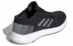 Кроссовки Adidas Pureboost Go