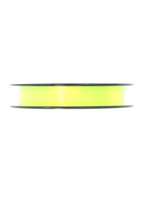 Леска монофильная для рыбалки Power Phantom IronCast CLEAR