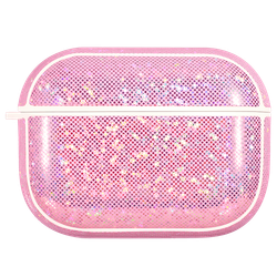 Чехол Nillkin GLITTER Case для AirPods Pro