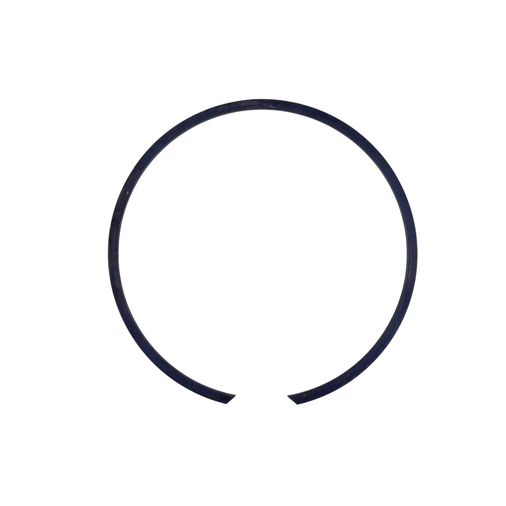 WDK-770B-4_22/ Стопорное кольцо