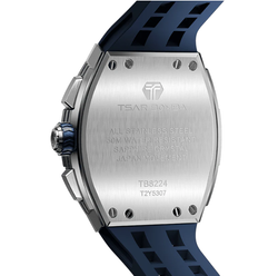 Tsar Bomba Elemental TB8224Q-02