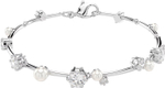 Браслет Swarovski Constella