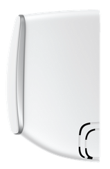 Внутренний блок инверторной мульти сплит-системы FeRRUM FORCE iFIS12F3С