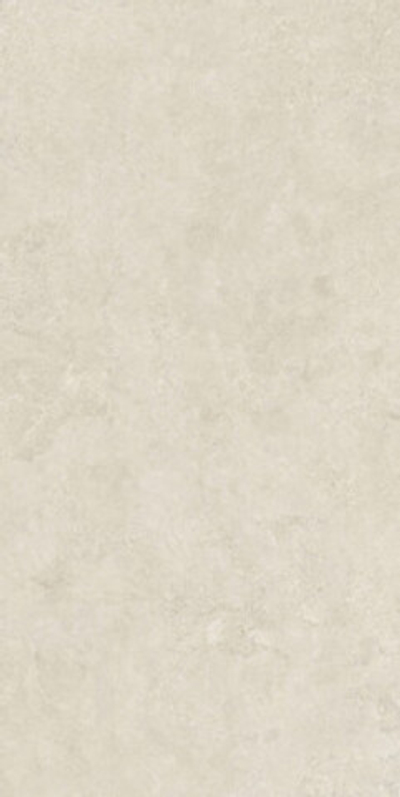 Керамогранит EC.SOUTHWELL CROSS bone