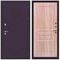 Цена на Входная дверь Страж T-20 Термо цвет букле опал ПВХ дуб сонома Купить Входная дверь Страж T-20 Термо цвет букле опал ПВХ дуб сонома