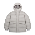 Пуховик YMKASHIX Star F121рр.XXL