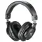 Radiotehnika TD02C Black