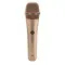 Telefunken M80 Rose Gold Finish