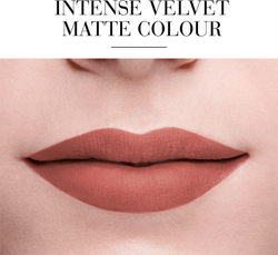 Bourjois Rouge Velvet Ink - Жидкая помада с матовым финишем, 3,5 ml