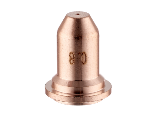 Сопло Ø0.8 (CSP 40-60) IVU1660-08