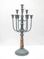 Подсвечник для свечей