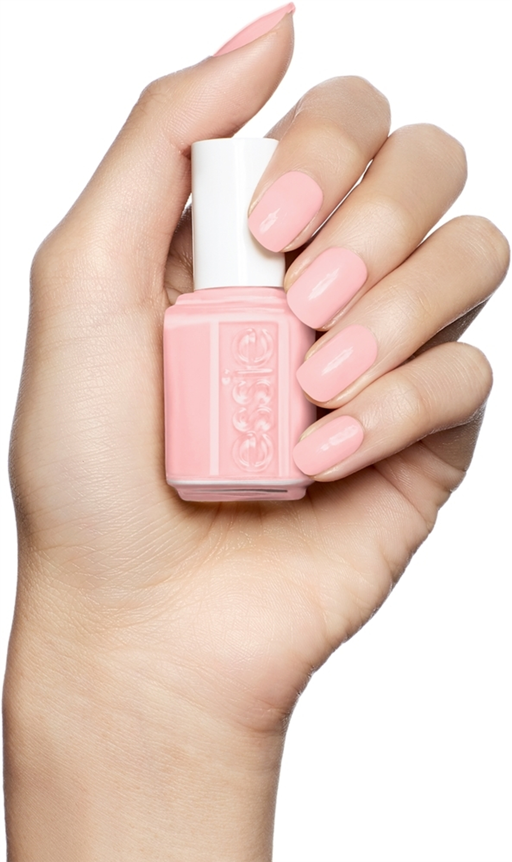 essie nails - лак для ногтей, 13,5 ml