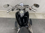 Yamaha Dragstar XVS1100 Classic , 2002