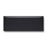 Midi-клавиатура Novation Launchkey mini 37 Mk4