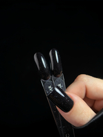 ENIGMANIC STELLAR Gel Polish 10 ml.