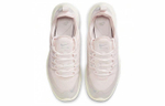 Кроссовки Nike Air Max Axis Light Soft Pink' (Женская размерная сетка)