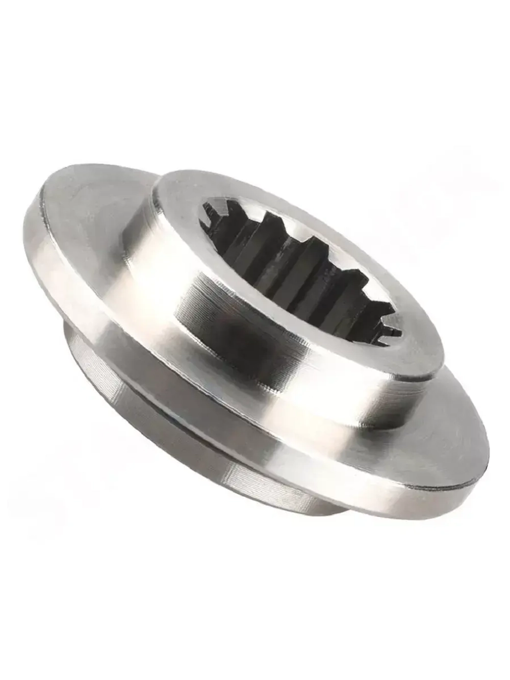 Упорная шайба OMAX винта Yamaha 40-60 (6634598702)