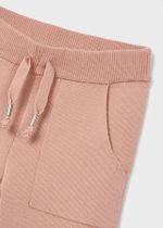 толстовка с брюками