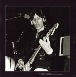 Pink Floyd. Animals (2018 Remix, LP) Пинк Флойд релиз 16.09.2022