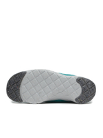 Мужские Кроссовки Nike Acg Moc 3.5 Neptune Green