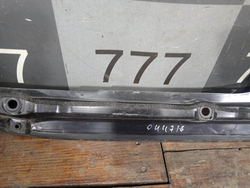 Пыльник крыла переднего левого BMW 5-Series (G30) 16-нв Б/У Оригинал 51767349605