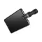 RODE VideoMic Me-C