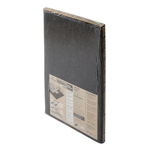 Подложка Polyblock под кварцвиниловую плитку SPC 750х500х1,5 мм