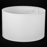 Настольная лампа Lussole HENDRY LSP-0664