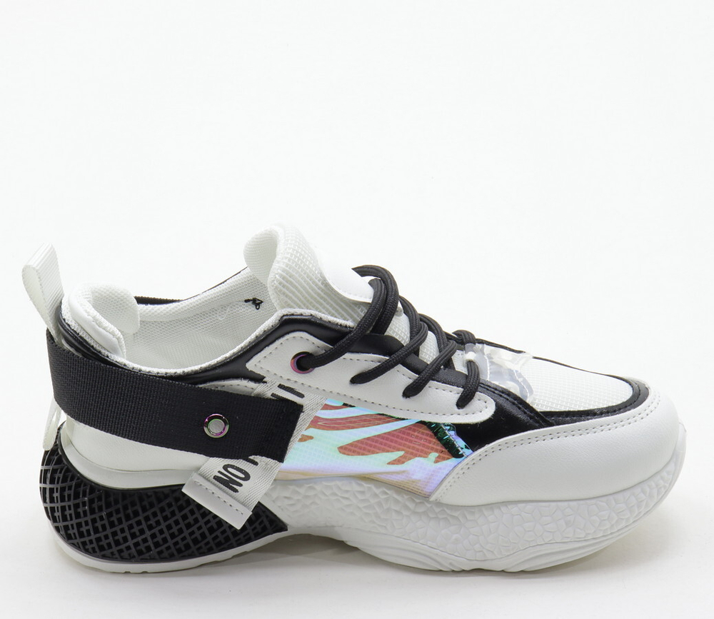 Кроссовки (36-41)р. / шт.