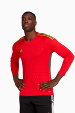 Вратарская кофта adidas Tiro 23 Competition GK