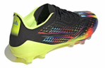 Кроссовки Adidas Copa Sense.1
