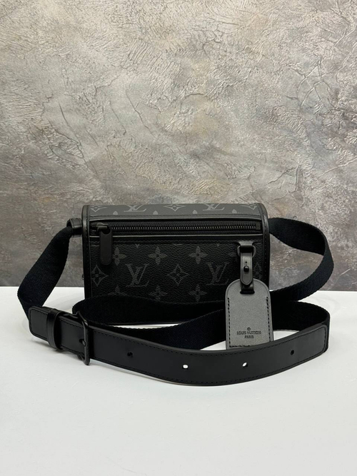 Сумка через плечо/мессенджер Louis Vuitton Bosphore Wearable