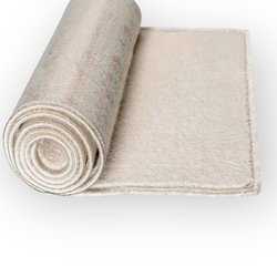 Ковер для художественной гимнастики "Универсальный" (basic) - 2х1.5м