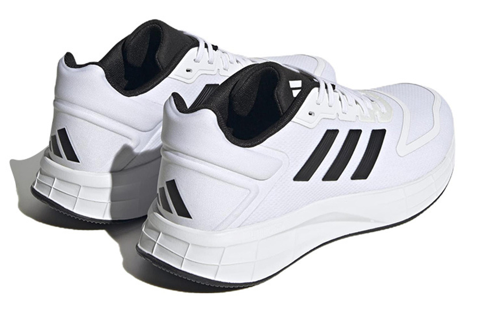 Кроссовки Adidas Duramo 10