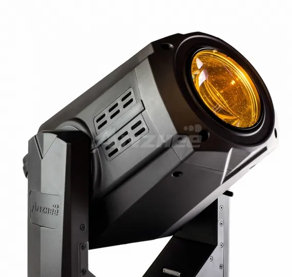 Anzhee PRO PHOENIX SPOT 330