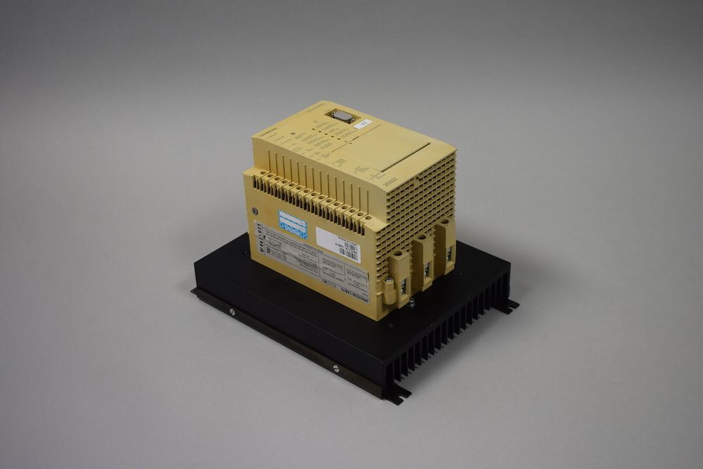 SIEMENS 3RW2228-1AB15