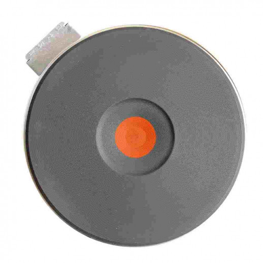 Эл. Конфорка ИТА D180mm 2000Вт.(экспресс) 818020