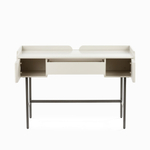 Письменный стол Taffy 120х55