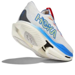Кроссовки unisex Hoka CIELO X1